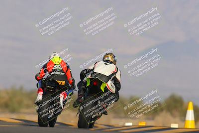 media/Dec-09-2023-SoCal Trackdays (Sat) [[76a8ac2686]]/Turn 16 (2pm)/